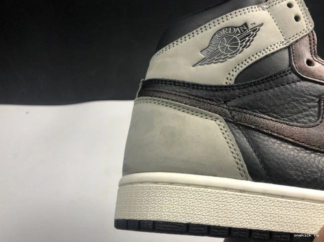 Rep Onekick -033 ARMY AIR 555088 HIGH 1 JORDAN LIGHT 0621